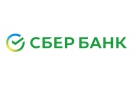 Банк Сбербанк России в Медногорске