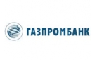 Банк Газпромбанк в Медногорске