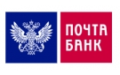 Банк Почта Банк в Медногорске