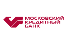 Банк Московский Кредитный Банк в Медногорске