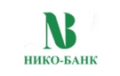 Банк Нико-Банк в Медногорске